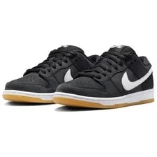 Nike SB Dunk Low Pro Gum CD2563-006 3