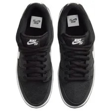 Nike SB Dunk Low Pro Gum CD2563-006 4