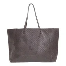 Bottega Veneta 298780 Butterfly 3