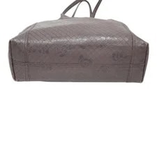 Bottega Veneta 298780 Butterfly 4