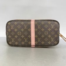 Louis Vuitton Summer Trunk Neverfull M41390 B... GZl1h3qn 3