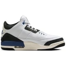 A Ma Maniére X Air Jordan 3 Retro OG SP 'For the Love' HV8571-100 2