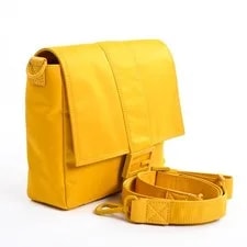 Fendi Baguette Messenger Medium 7VA537-AG0P 2