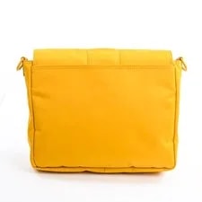 Fendi Baguette Messenger Medium 7VA537-AG0P 3