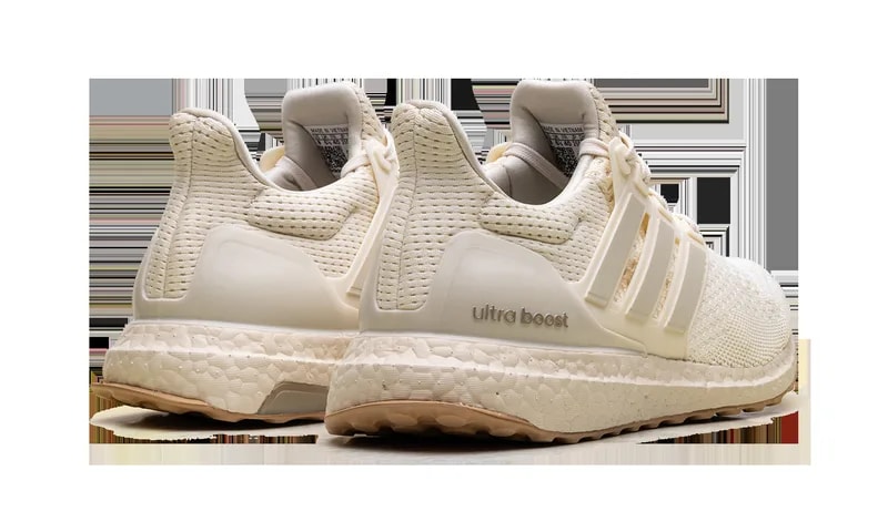 Ultra Boost 1.0 Wmns "Wonder " 3