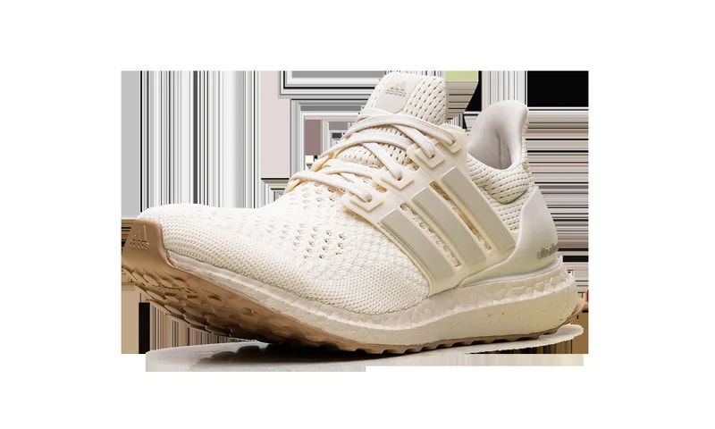 Ultra Boost 1.0 Wmns "Wonder " 4