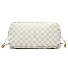 Louis Vuitton Neverfull Ballerine 538194 3