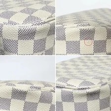 Louis Vuitton Neverfull Ballerine 538194 4
