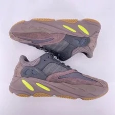 Yeezy 700 " 2018 - Size 8 - ee9614 (15647-18) 3