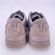 Yeezy 700 " 2018 - Size 8 - ee9614 (15647-18) 4
