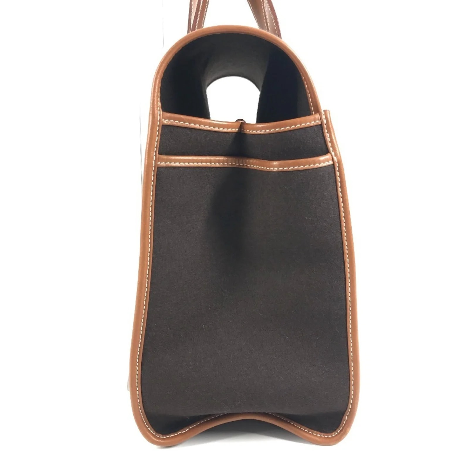 Hermes Color Silicone 3