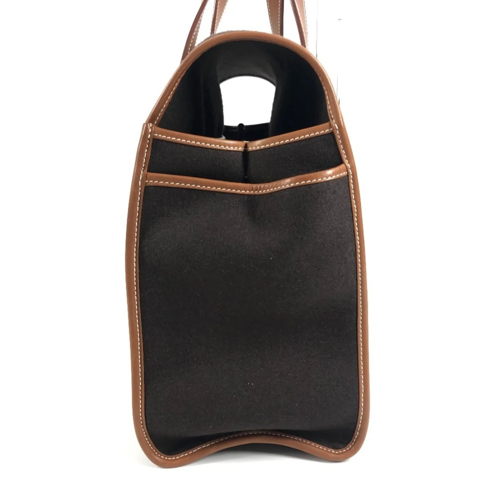 Hermes Color Silicone 4