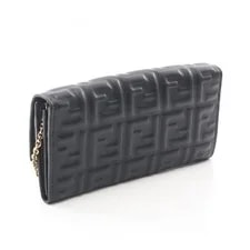 Fendi Baguette 8M0365AAJDF0KUR 2