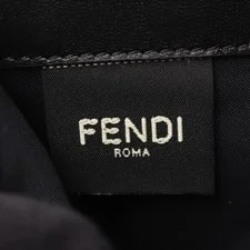 Fendi Baguette 8M0365AAJDF0KUR 4