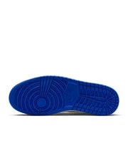 Size 8.5 - Design X Air Jordan 1 Retro OG High Varsity 2
