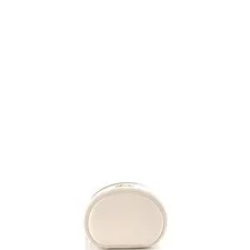 Gucci GG Marmont Top Handle Cosmetic Case Matelasse Mini 4