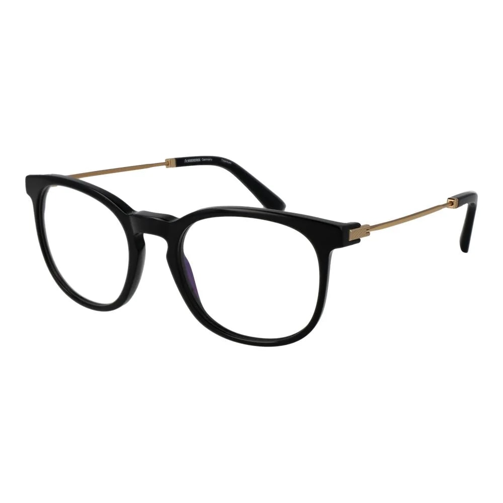 Rodenstock — Rodenstock Glasses (Frames) — Accessory — resale