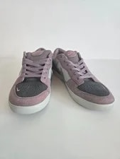 Nike SB — Nike SB Force 58 Flat ’s 8.5 Skate Shoes DV5477-010 New — Sneaker — resale