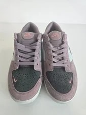 Nike SB Force 58 Flat ’s 8.5 Skate Shoes DV5477-010 New 4