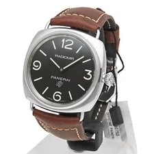 Panerai Radiomir PAM00753 TO282385 2