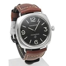 Panerai Radiomir PAM00753 TO282385 3