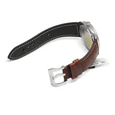 Panerai Radiomir PAM00753 TO282385 4