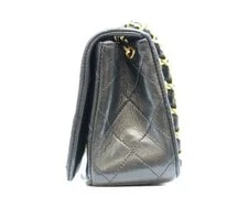 Chanel A03571 Turnlock Full Flap Matelasse19 r0_0720 2