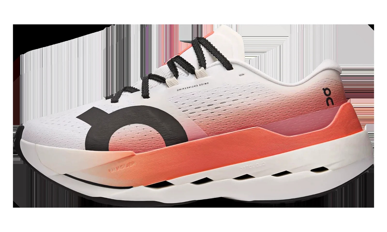 Cloudboom Max Wmns " / Reef" 3WF30184855 2