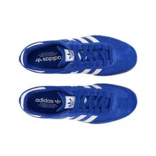 Adidas Samba OG [ SZ] 3