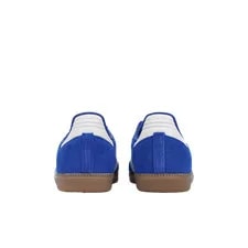 Adidas Samba OG [ SZ] 4