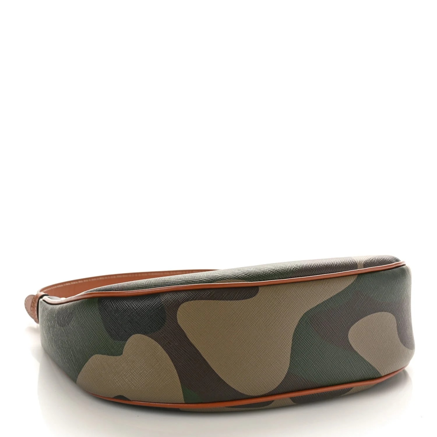 Camouflage Ava Logo Triomphe 4
