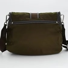 Prada Triangle Logo 920680 3