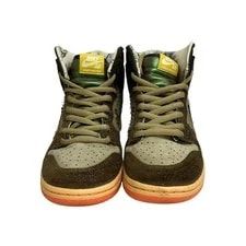 Concepts Nike Sb Dunk High Pro Qs High Top Dc6887 200 Para GU646 2