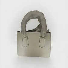 Prada Small Double 2