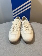 Adidas Gruen Bliss 3