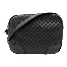 Gucci — Gucci Micro GG Marmont Camera #OKB6458 — Handbag — resale