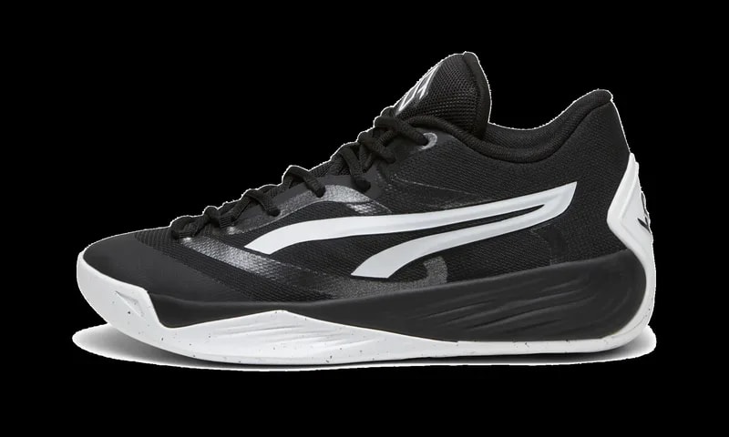 Stewie 2 Team Wmns " 379082 05 2