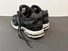 Size 9 - New Balance 2002R 2