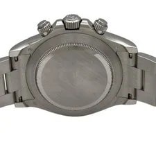 Rolex Daytona 116506 TO284962 2