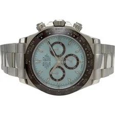 Rolex Daytona 116506 TO284962 3