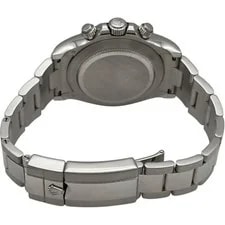Rolex Daytona 116506 TO284962 4