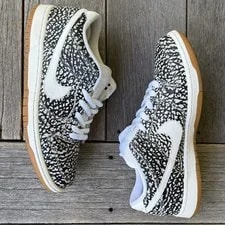 Nike SB Dunk Low Road 2