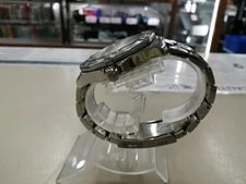 TAG Heuer WAP2011 2