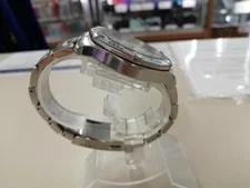 TAG Heuer WAP2011 3