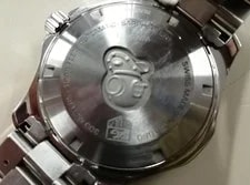 TAG Heuer WAP2011 4