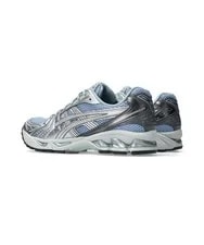 Asics Gel-Kayano 14 1203A537-401 Shoes 3