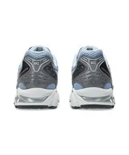 Asics Gel-Kayano 14 1203A537-401 Shoes 4