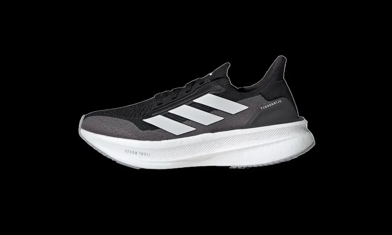 Ultraboost 5x Wmns " / " 3