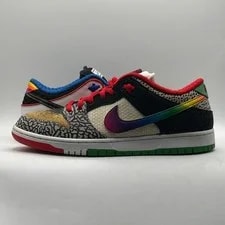 Nike SB Dunk Low Paul 2