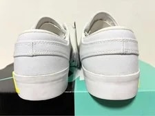 2019 Nike Sb Zoom Janoski RM Qs Clear- -Tour CI6898-100 Us9 3